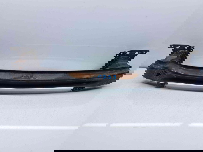 Armatura bara fata Seat Leon (1P1) [Fabr 2005-2011] 5P0807109B