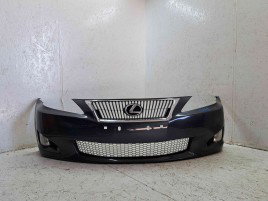 Bara fata LEXUS IS II (GSE2, ALE2, USE2) [Fabr 2005-2013] 1G0