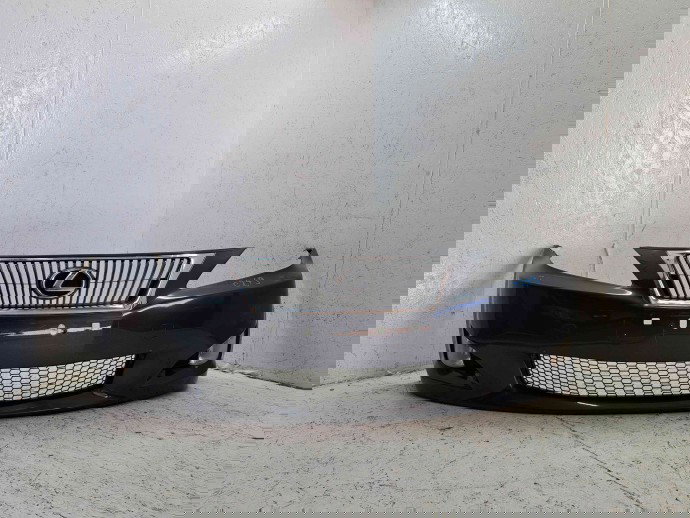 Bara fata LEXUS IS II (GSE2, ALE2, USE2) [Fabr 2005-2013] 1G0