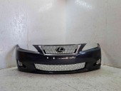 Bara fata LEXUS IS II (GSE2, ALE2, USE2) [Fabr 2005-2013] 1G0