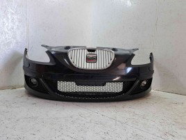 Bara fata Seat Leon (1P1) [Fabr 2005-2011] LC9Z