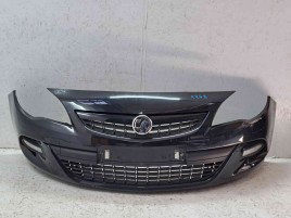 Bara fata Opel Astra J [Fabr 2009-2015] GAR