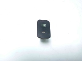 Buton dezaburire luneta Hyundai Tucson 2.0 OEM 2004-2010