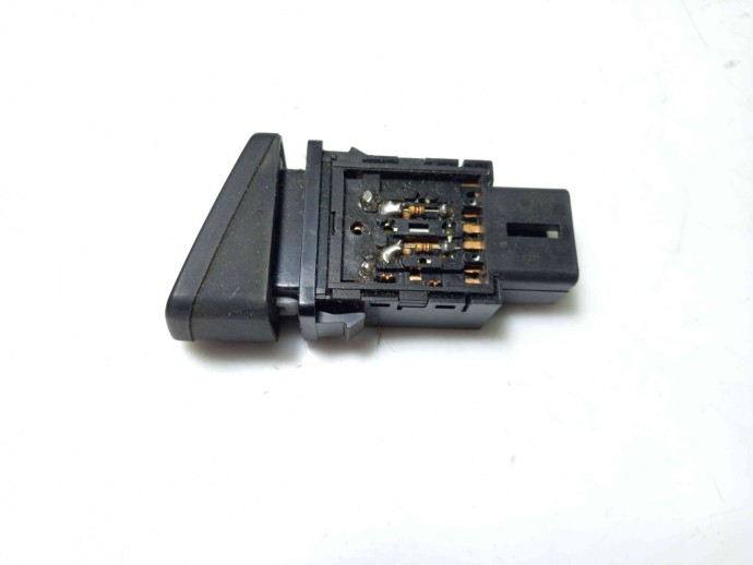 Buton dezaburire luneta Hyundai Tucson 2.0 OEM 2004-2010