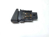 Buton dezaburire luneta Hyundai Tucson 2.0 OEM 2004-2010