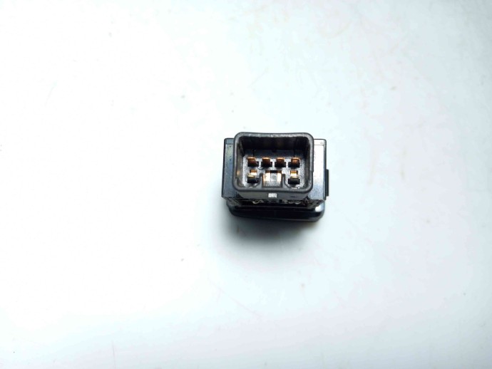 Buton dezaburire luneta Hyundai Tucson 2.0 OEM 2004-2010