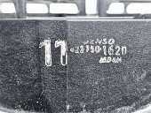 Electroventilator LEXUS IS II (GSE2, ALE2, USE2) [Fabr 2005-2013] 22750-1620 2.2  2AD-FHV 130KW / 177CP 2.2  2AD-FHV 130KW / 177CP