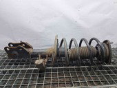 Amortizor stanga fata MAZDA 6 (GJ1) [Fabr 2014-2021] OEM 2.2 Skyactive-D 2.2 Skyactive-D 110KW / 150CP