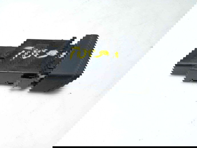 Buton dezaburire luneta Hyundai Tucson 2.0 OEM 2004-2010