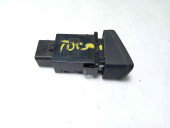 Buton dezaburire luneta Hyundai Tucson 2.0 OEM 2004-2010