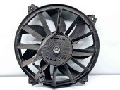 Electroventilator Peugeot 308 [Fabr 2007-2013] 9661571480 1.6 Benz EP6 88KW / 120CP 1.6 Benz EP6 88KW / 120CP