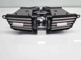   Grila aerisire centrala Mercedes Clasa E (W212) AMG [Fabr 2009-2016] A2128302854