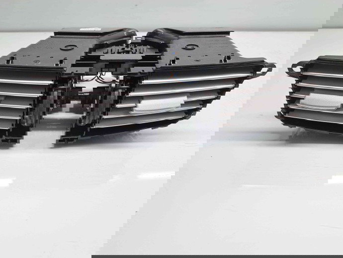   Grila aerisire centrala Mercedes Clasa E (W212) AMG [Fabr 2009-2016] A2128302854