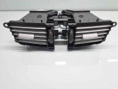   Grila aerisire centrala Mercedes Clasa E (W212) AMG [Fabr 2009-2016] A2128302854