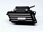   Grila aerisire stanga Mercedes Clasa E (W212) AMG [Fabr 2009-2016] A2128302654