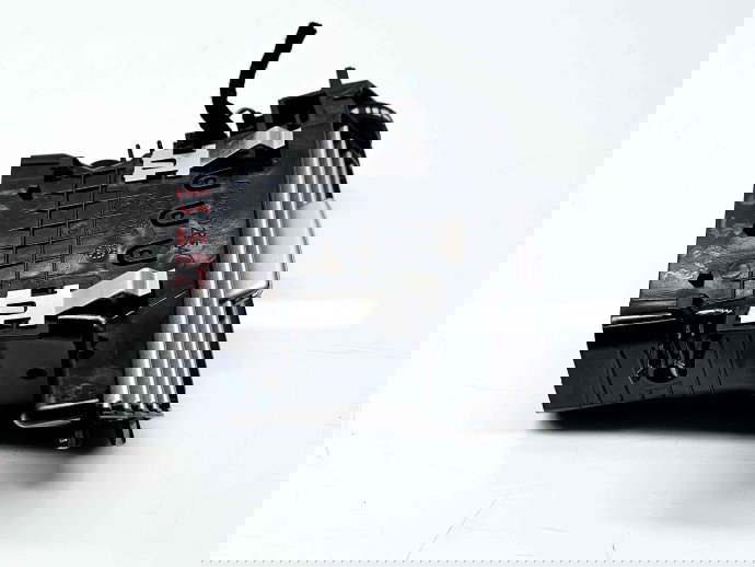   Grila aerisire stanga Mercedes Clasa E (W212) AMG [Fabr 2009-2016] A2128302654