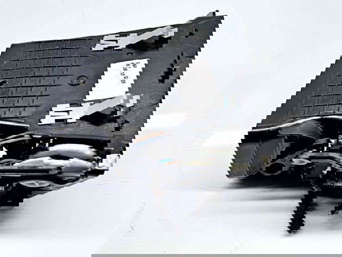   Grila aerisire stanga Mercedes Clasa E (W212) AMG [Fabr 2009-2016] A2128302654