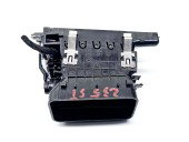   Grila aerisire stanga Mercedes Clasa E (W212) AMG [Fabr 2009-2016] A2128302654