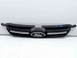Grila bara fata Ford C-Max 2 [Fabr 2010-2015] AM51-R8200-G