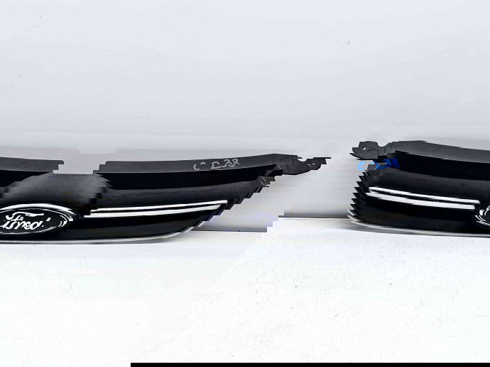 Grila bara fata Ford C-Max 2 [Fabr 2010-2015] AM51-R8200-G