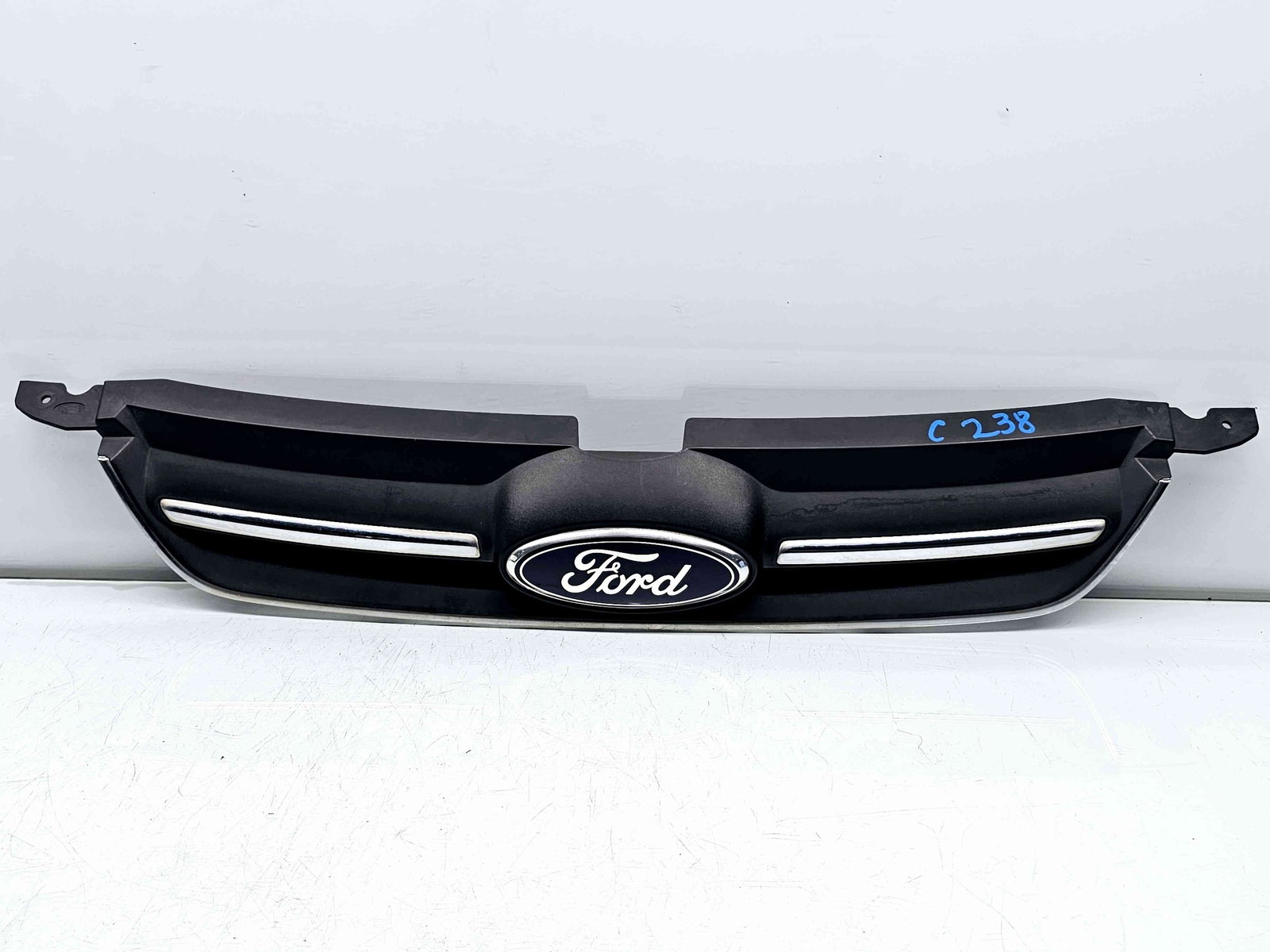 Grila bara fata Ford C-Max 2 [Fabr 2010-2015] AM51-R8200-G - imagine 1