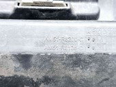 Grila bara fata Ford C-Max 2 [Fabr 2010-2015] AM51-R8200-G