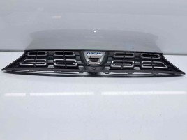 Grila bara fata Dacia Duster 2 [Fabr 2017-2023] 623103440R