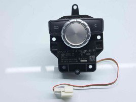   Joystick navigatie Mercedes Clasa E (W212) AMG [Fabr 2009-2016] A2048709958