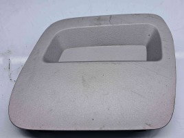 Ornament bara fata Dacia Duster 2 [Fabr 2017-2023] 511803252R