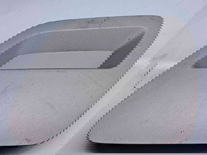 Ornament bara fata Dacia Duster 2 [Fabr 2017-2023] 511803252R