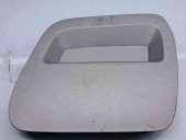 Ornament bara fata Dacia Duster 2 [Fabr 2017-2023] 511803252R