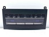   Panou comanda clima Mercedes Clasa E (W212) AMG [Fabr 2009-2016] A2129008711