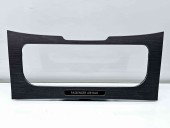   Panou comanda clima Volkswagen Passat B7 (362) [Fabr 2010-2014] 5HB009751