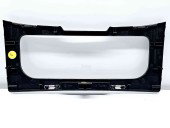   Panou comanda clima Volkswagen Passat B7 (362) [Fabr 2010-2014] 5HB009751