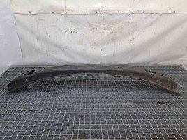 Armatura bara fata Dacia Logan 2 [Fabr 2012-prezent] OEM