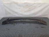 Armatura bara fata Dacia Logan 2 [Fabr 2012-prezent] OEM