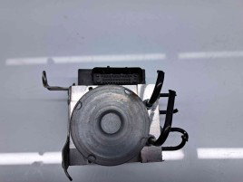 Pompa ABS Bmw X1 (E84) [Fabr 2009-2015] Facelift 6860216-01 / 6860217-01 2.0 N47D20 105KW / 143CP 2.0 N47D20 105KW / 143CP