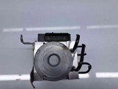 Pompa ABS Bmw X1 (E84) [Fabr 2009-2015] Facelift 6860216-01 / 6860217-01 2.0 N47D20 105KW / 143CP 2.0 N47D20 105KW / 143CP