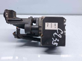 Pompa ABS Mercedes Clasa E (W212) AMG [Fabr 2009-2016] A2124315512 2.2 CDI 651924 125KW / 170CP 2.2 CDI 651924 125KW / 170CP