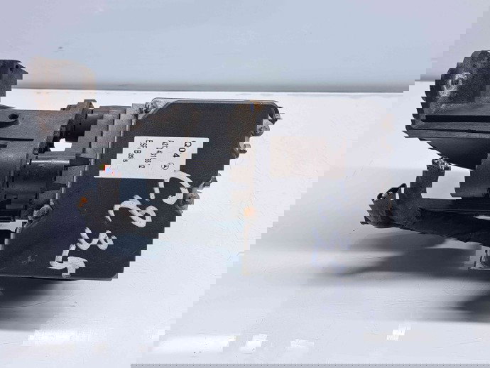 Pompa ABS Mercedes Clasa E (W212) AMG [Fabr 2009-2016] A2124315512 2.2 CDI 651924 125KW / 170CP 2.2 CDI 651924 125KW / 170CP