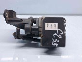 Pompa ABS Mercedes Clasa E (W212) AMG [Fabr 2009-2016] A2124315512 2.2 CDI 651924 125KW / 170CP 2.2 CDI 651924 125KW / 170CP