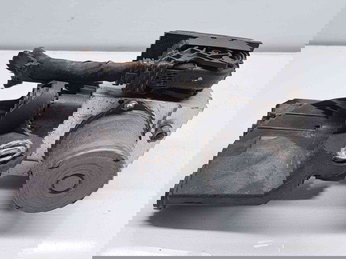 Pompa ABS Mercedes Clasa E (W212) AMG [Fabr 2009-2016] A2124315512 2.2 CDI 651924 125KW / 170CP 2.2 CDI 651924 125KW / 170CP