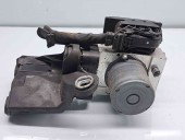 Pompa ABS Mercedes Clasa E (W212) AMG [Fabr 2009-2016] A2124315512 2.2 CDI 651924 125KW / 170CP 2.2 CDI 651924 125KW / 170CP