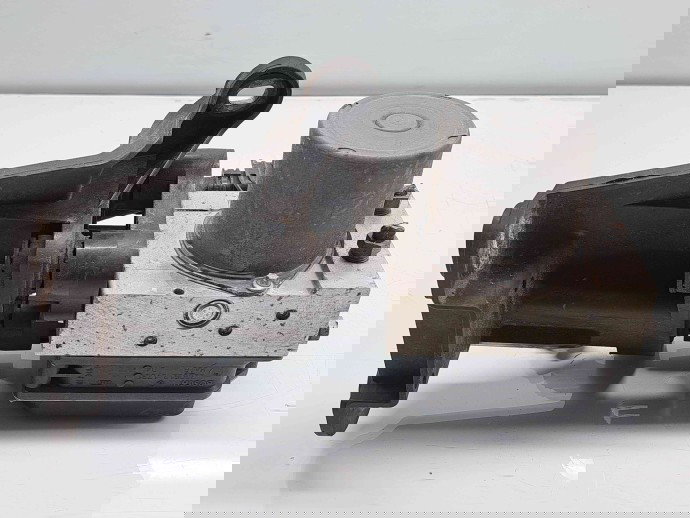 Pompa ABS Mercedes Clasa E (W212) AMG [Fabr 2009-2016] A2124315512 2.2 CDI 651924 125KW / 170CP 2.2 CDI 651924 125KW / 170CP