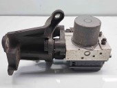 Pompa ABS Mercedes Clasa E (W212) AMG [Fabr 2009-2016] A2124315512 2.2 CDI 651924 125KW / 170CP 2.2 CDI 651924 125KW / 170CP