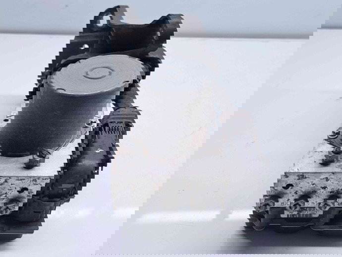 Pompa ABS Mercedes Clasa E (W212) AMG [Fabr 2009-2016] A2124315512 2.2 CDI 651924 125KW / 170CP 2.2 CDI 651924 125KW / 170CP