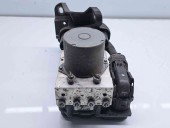 Pompa ABS Mercedes Clasa E (W212) AMG [Fabr 2009-2016] A2124315512 2.2 CDI 651924 125KW / 170CP 2.2 CDI 651924 125KW / 170CP