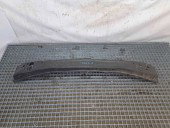 Armatura bara fata Dacia Logan 2 [Fabr 2012-prezent] OEM