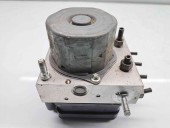 Pompa ABS Dacia Duster 2 [Fabr 2017-2023] 2265106516 / 470602738R 1.3 Benz H5H470 96KW / 130CP 1.3 Benz H5H470 96KW / 130CP