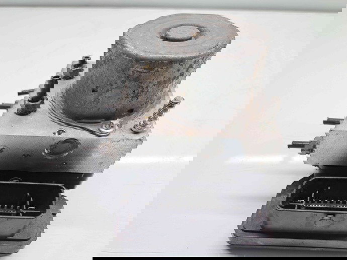 Pompa ABS Dacia Duster 2 [Fabr 2017-2023] 2265106516 / 470602738R 1.3 Benz H5H470 96KW / 130CP 1.3 Benz H5H470 96KW / 130CP